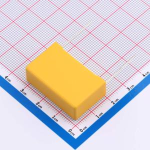 W42Q3105KS8L00A0W0商品缩略图