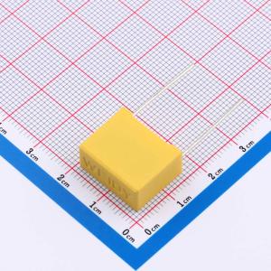 W42Q3224KM8L00A0W1商品缩略图