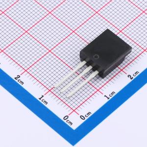 OSPH5N50C商品缩略图