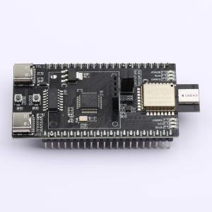 BU03-Kit商品缩略图