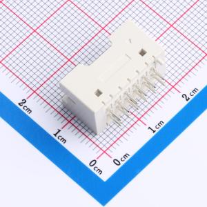 GT-A2508WVD-212SBT01商品缩略图