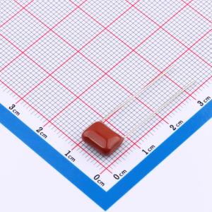 W372S103JJ5L00A00C商品缩略图