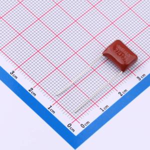 W212J473JK6L00A00C商品缩略图