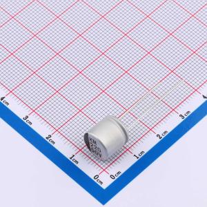 KM1H221M1010商品缩略图