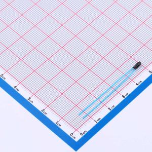 B57861S0502F040商品缩略图