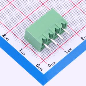 XDCB-4A381M-10-3G61商品缩略图
