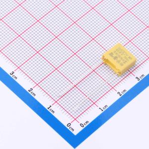 W42Q3103KJ5L00A0W0商品缩略图