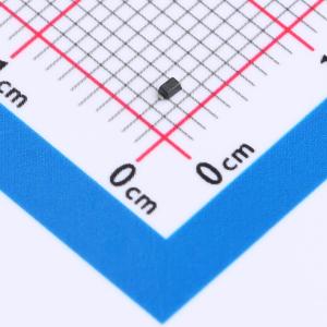 VESD05A1-02V-G-08-HXY商品缩略图