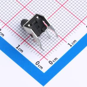 YTS645VL83商品缩略图