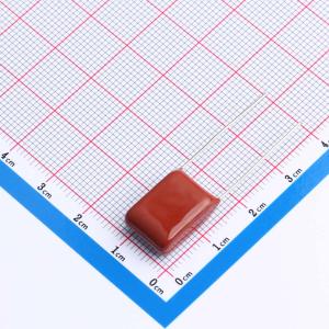 W312S824KK3L00A0DW商品缩略图