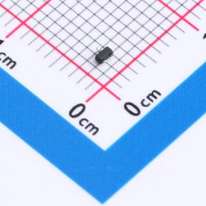 SZESDR0502BT1G-HXY商品缩略图