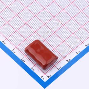 W143C103JN8L00A00C商品缩略图