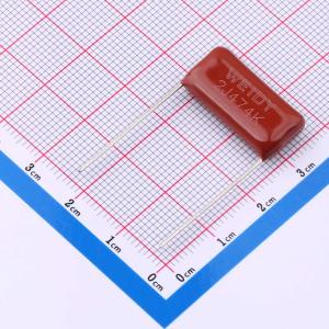 W212J474KN8L00A0GW商品缩略图