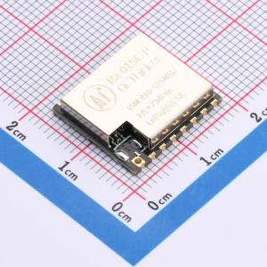 Ra-01SC-P商品缩略图