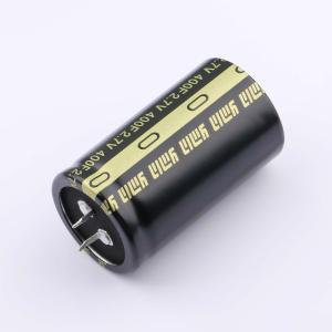 SDN2R7S4073560商品缩略图