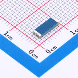 ADWH004商品缩略图