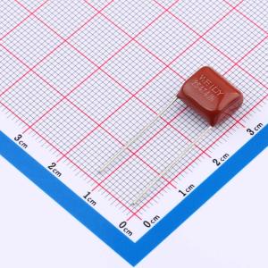 W372S474JK6L00F0DC商品缩略图