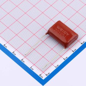 W212G105KN8L00A00C商品缩略图