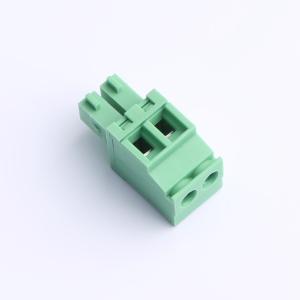 XDCB-2A381G-3-3G61商品缩略图