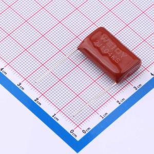 W142J104KP9L00A00W商品缩略图