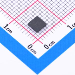 TPS26635RGER商品缩略图