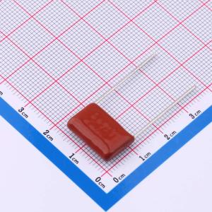 W212E684KM8L00A0DC商品缩略图