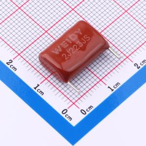 W142J223JM8SD1A00C商品缩略图