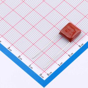 W372S474JK6L00B0DC商品缩略图