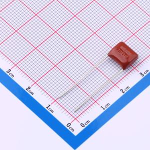 W312J183JJ6L00A00C商品缩略图