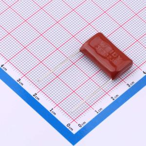 W143F332KN8L00A00C商品缩略图