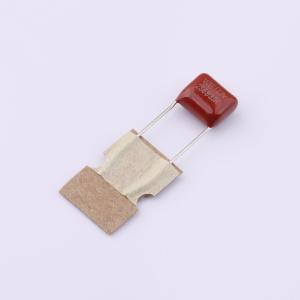 W372S683JJ6TCAB0FC商品缩略图