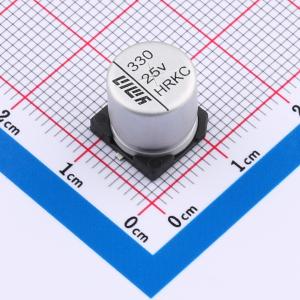 VHRE1051E331MVCG商品缩略图