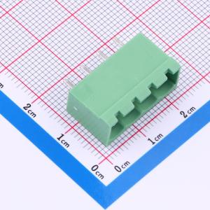 XDCB-4A508M-10-3G61商品缩略图