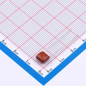 W222A561JD5L00A00A商品缩略图