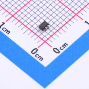 INA186A3IDCKR商品缩略图