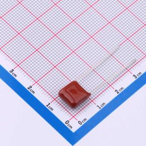 W212J224KJ6L00A0DW商品缩略图