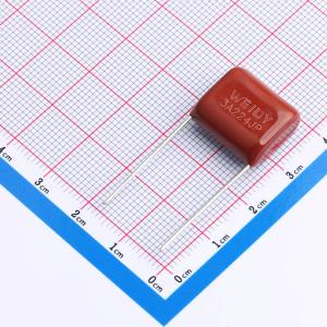 W313A224JM8L00A0LC商品缩略图