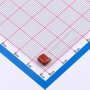 W222A223KD5L00A00A商品缩略图