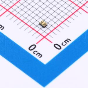 LXRW19V330-050商品缩略图