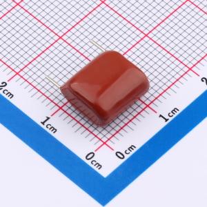 W372S334JK6SA1D0EC商品缩略图