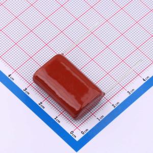 W212G335JS8L00C0FC商品缩略图