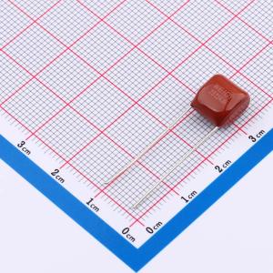 W372S224KJ6L00B0EC商品缩略图