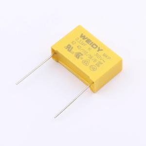 W42Q3334KP8L00A0W0商品缩略图