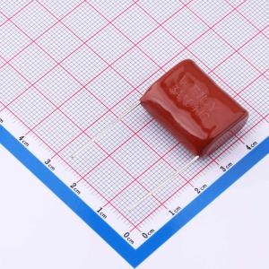 W143A104KP8L00A00C商品缩略图