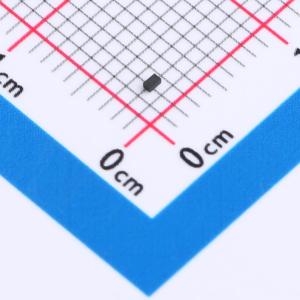 HESD9B3.3ST5G商品缩略图