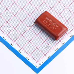 W31E2255JS7L00B0CC商品缩略图