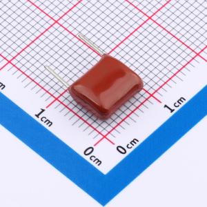 W372S104JJ6SF1C0EC商品缩略图