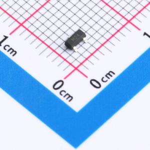 STS232240U301-HXY商品缩略图