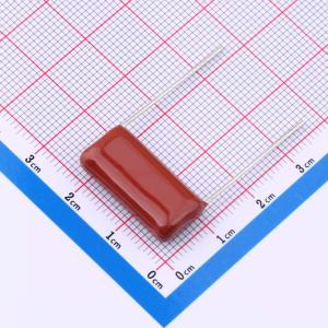 W212J474KN8L00A0GW商品缩略图