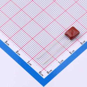 W222A334JD5L00A00A商品缩略图